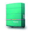 Chargeur-Inverter Combi Master : - 12/2000-60 A Mastervolt