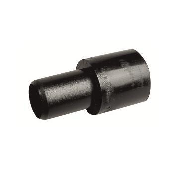 Raccord réducteur 28/19