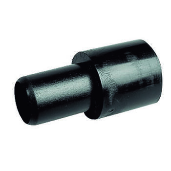 Raccord réducteur 28/19