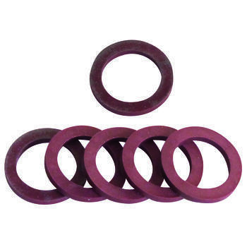 Jeu de 5 joints : pour écrou 20/150