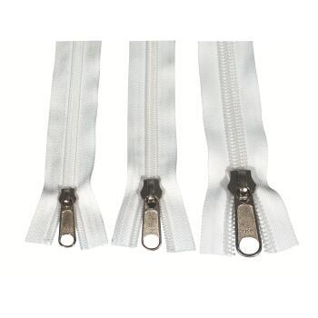 Curseur pour fermeture éclair