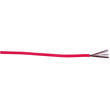 Câble électrique : 1 x 1,5 mm2 rouge Just4Camper