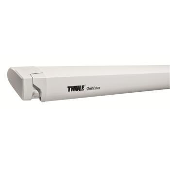 Store Omnistore 6300 motorisé