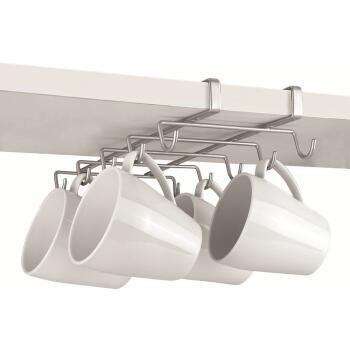 Porte-tasses suspendu