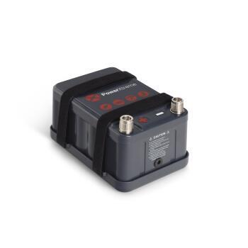 Batterie Mover Série X