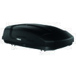 Coffre Toit Force XT : 400L Thule