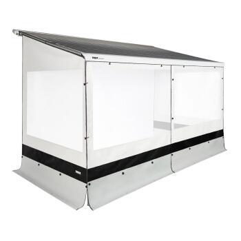 Pack Rain Blocker G2 pour minivan