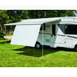 Façade View Blocker : - Largeur : 2,40 m Thule