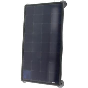 Panneau solaire Wing Max-E - 80W