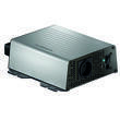 Convertisseurs sinus Sinepower DSP : 612 Dometic