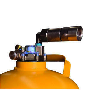 Rallonge directe réservoir R67