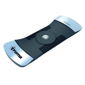 Niveau de gaz LevelControl