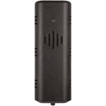 Détecteur de gaz radio 868