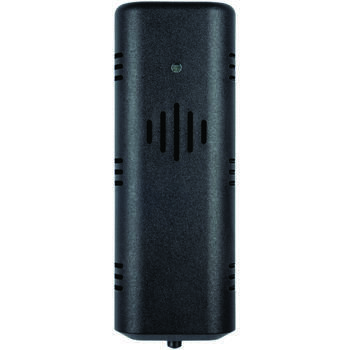 Détecteur de gaz radio 868