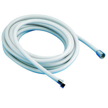 Flexible douche raccord fileté double femelle 15/21