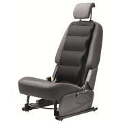 Tapis sol camping-car – Trouvez le meilleur prix