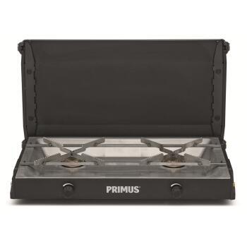 Réchaud à gaz Kinjia Stove