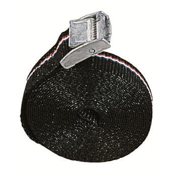 Sangle universelle 5 mètres