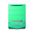 Charge Master Plus : 12-35 Mastervolt