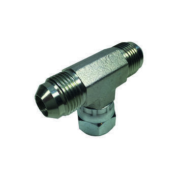 Adaptateur pour deuxième bouteille