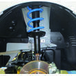 Ressorts progressifs de suspension avant : Boxer / Jumper / Ducato X250 - avant 2006 Sos Suspensions