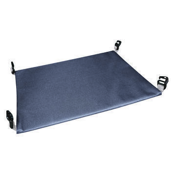 Etagère suspendue Moducamp