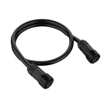 Câble pour Powerstation Captain 1200
