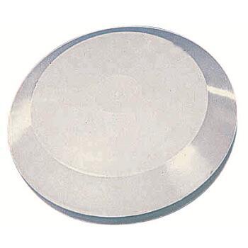 Chapeau cheminée T-2 de camping car