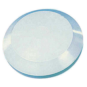 Chapeau cheminée T-2 de camping car