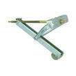 Verin de stabilisation : 470 Al-ko