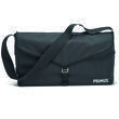 Sac de rangement pour réchauds Kinjia et Tupike : - Dimensions : 46 x 7 x 30 cm PRIMUS