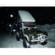 Capuchon hiver pour Columbus : - Small Autohome