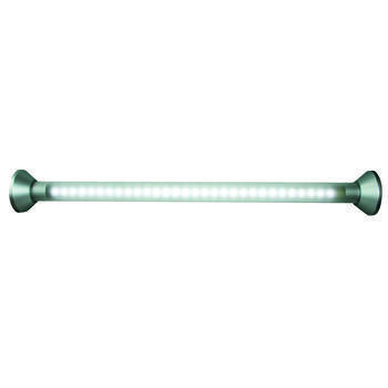 Eclairage LED de penderie