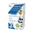 Set hygiène Trio : Pour réservoirs jusqu'à 160L Aquatec
