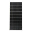 Panneau solaire Essential Flat : 90 Watts Eza