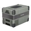 Glacières compression Cooler  : Cooler C36 Truma