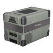 Glacières compression Cooler  : Cooler C36 Truma