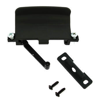 Fermeture de porte réfrigérateur S3000