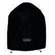 Housse pour barbecue de camping : - Version Classique Cadac