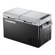 Glacière portable à compression CFF : - Modèle : CFF-70DZ Dometic