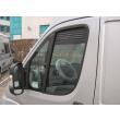 Airvent : Boxer / Jumper / Ducato X230/244 - de 2002 à 2006 Just4Camper