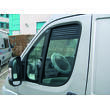 Airvent : Boxer / Jumper / Ducato X230/244 - de 2002 à 2006 Just4Camper