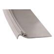 Joint d'étanchéité pour store 4200 : Coloris : Anthracite Thule