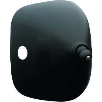 - Modèle : Miroir Grand Aéro