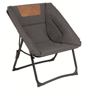 Fauteuil de camping Elisabeth Vintage