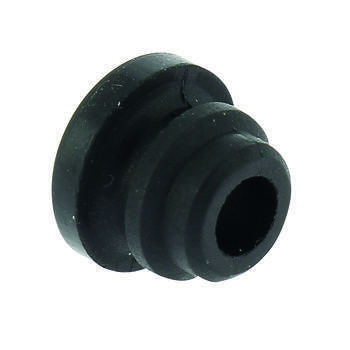 Coupelles plastiques pour réchauds et combinés