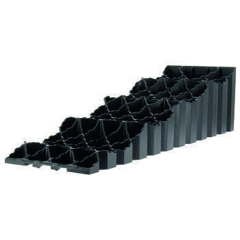 Cales de stabilisation quattro 3 pour camping-car