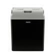 Glacière thermoélectrique portable MTEC : - 25 AC/DC - 25 Litres Mestic