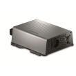 Convertisseurs sinus Sinepower DSP : 1012 Dometic