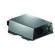 Convertisseurs sinus Sinepower DSP : 1012 Dometic
